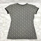 FENDI T-shirt