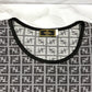 FENDI T-shirt