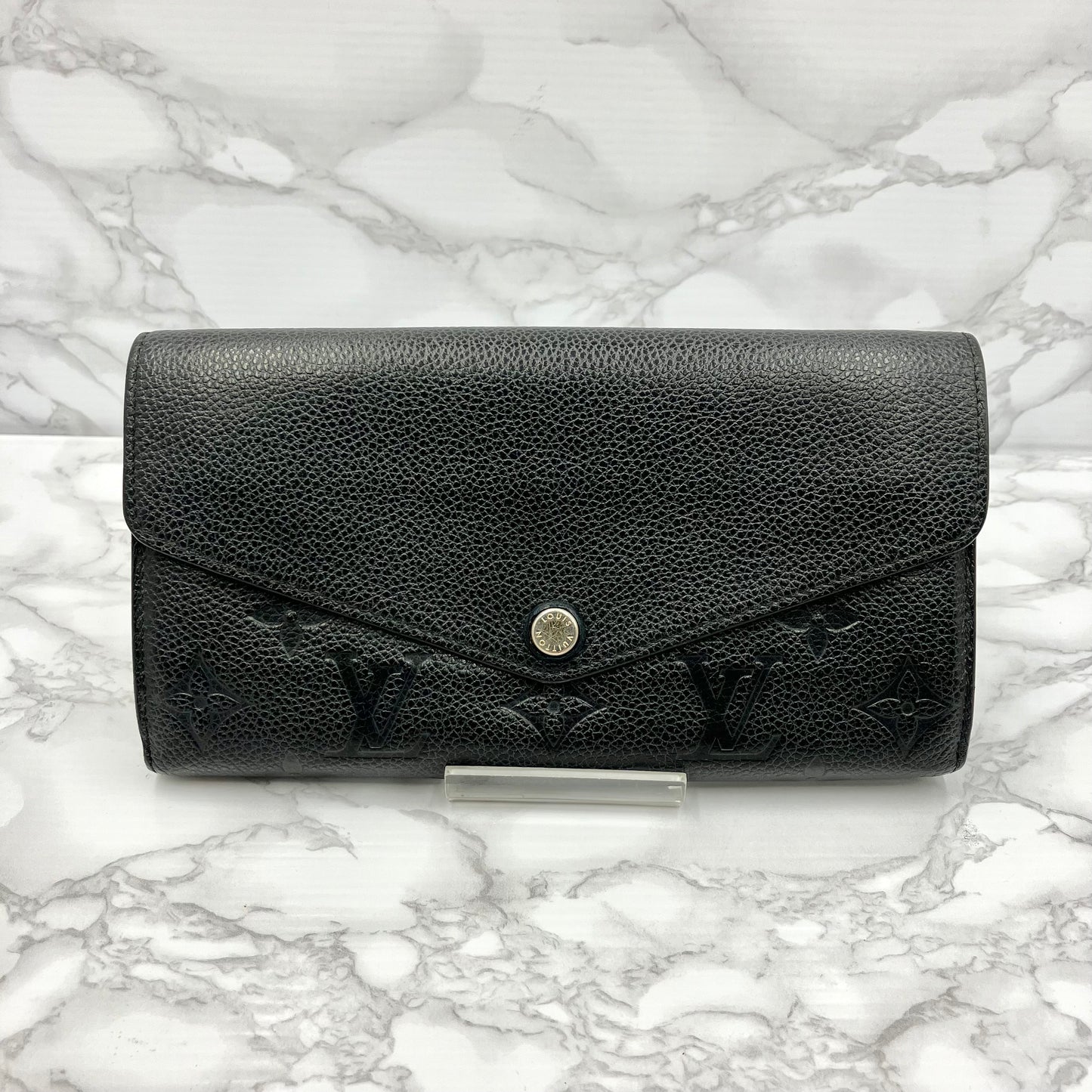 LOUIS VUITTON  Empreinte  Sarah