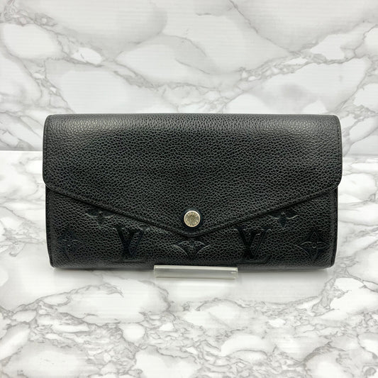 LOUIS VUITTON  Empreinte  Sarah