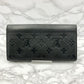 LOUIS VUITTON  Empreinte  Sarah