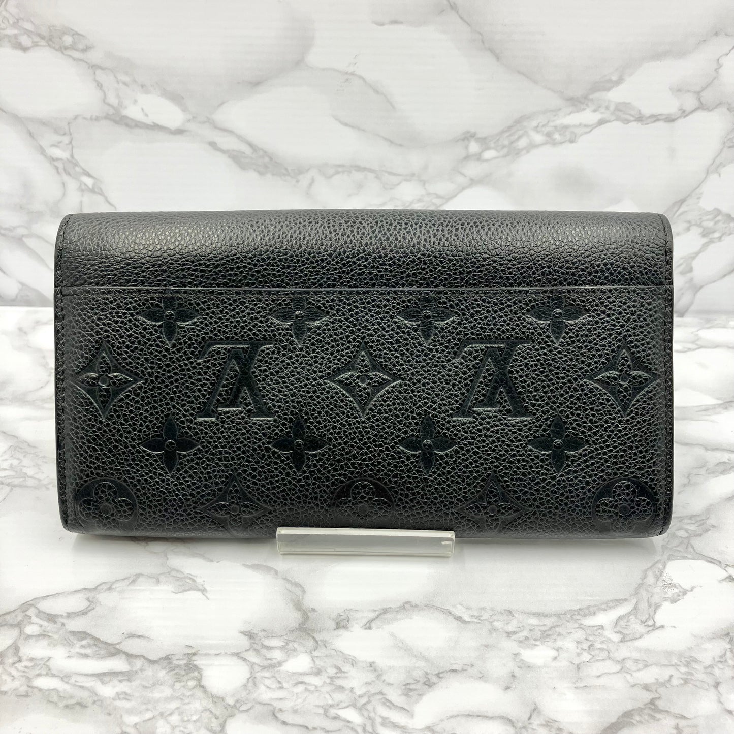 LOUIS VUITTON  Empreinte  Sarah