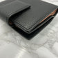 GUCCI ribbon wallet