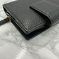 GUCCI ribbon wallet