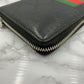 GUCCI Sherry Line Long Wallet