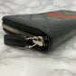 GUCCI Sherry Line Long Wallet