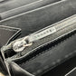 GUCCI Sherry Line Long Wallet