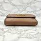 Christian Dior  compact wallet