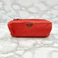 PRADA nylon pouch