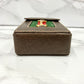 GUCCI Sherry Line Cigarette Case