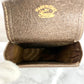 GUCCI Sherry Line Cigarette Case