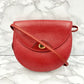 Christian Dior shoulder bag