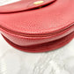 Christian Dior shoulder bag