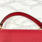 MICHAEL KORS 2WAY shoulder bag