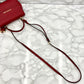 MICHAEL KORS 2WAY shoulder bag