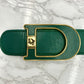 Christian Dior belt