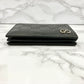 GUCCI Sima Compact Wallet