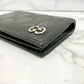 GUCCI Sima Compact Wallet