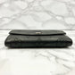 LOUIS VUITTON Mahina Coin Purse