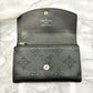 LOUIS VUITTON Mahina Coin Purse