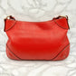 GUCCI Sherry Line Shoulder bag