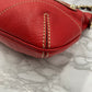 GUCCI Sherry Line Shoulder bag