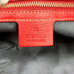 GUCCI Sherry Line Shoulder bag