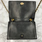 CHANEL Coco Marc chain shoulder bag