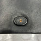 CHANEL Coco Marc chain shoulder bag