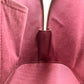 LOUIS VUITTON Vernis Alma PM