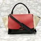 CELINE trapeze