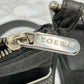 LOEWE anagram Shoulder bag