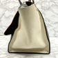 CELINE trapeze