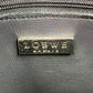 LOEWE anagram Shoulder bag