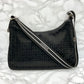 GIVENCHY Shoulder Bag