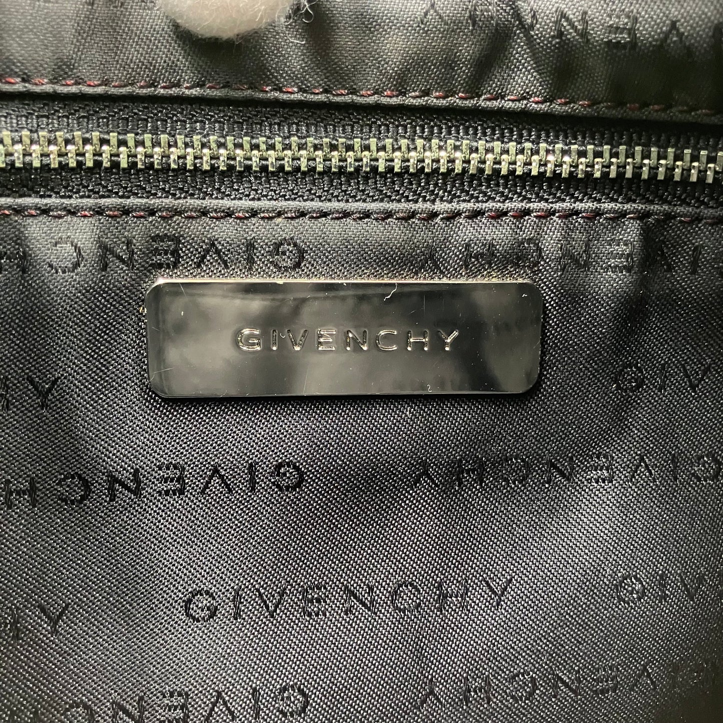 GIVENCHY Shoulder Bag