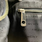 GIVENCHY Shoulder Bag