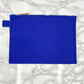 HERMES Bora Bora Pouch