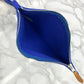 HERMES Bora Bora Pouch