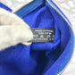 HERMES Bora Bora Pouch