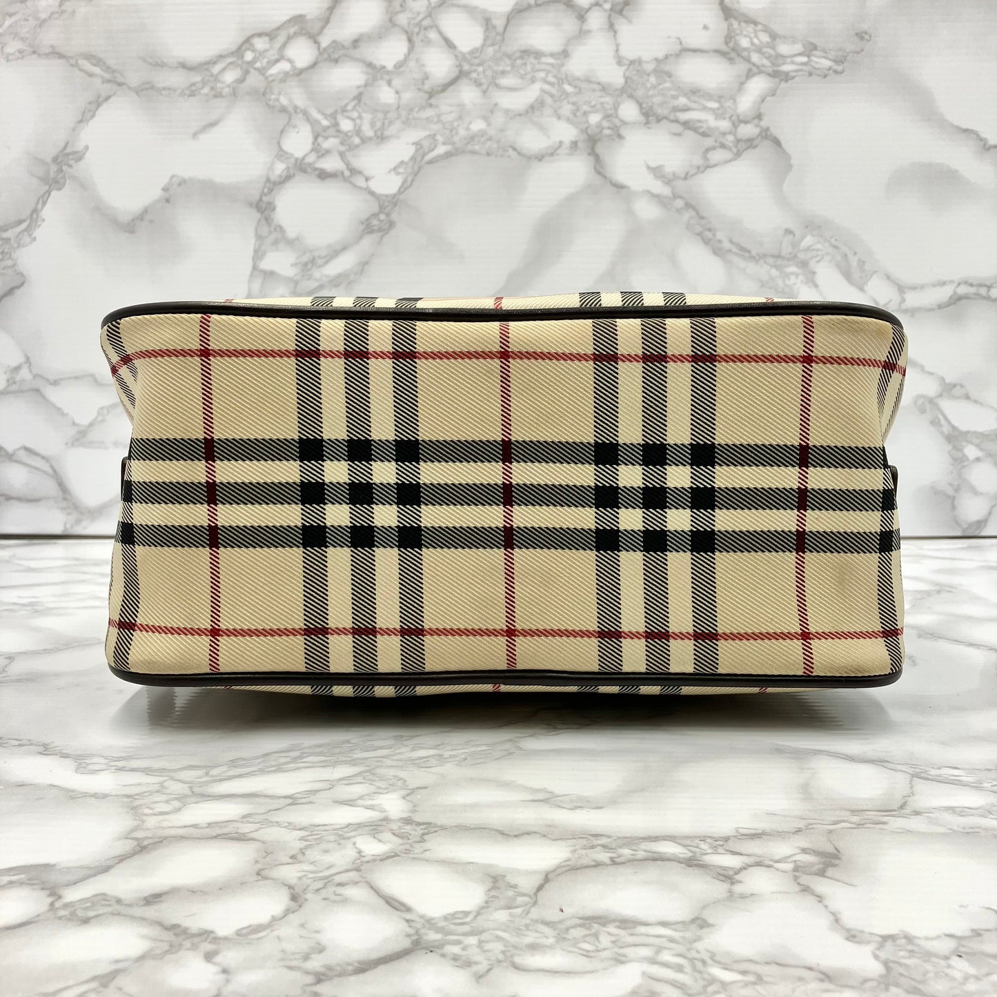 Burberry handbag