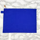 HERMES Bora Bora Pouch