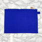 HERMES Bora Bora Pouch