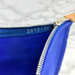 HERMES Bora Bora Pouch