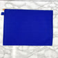 HERMES Bora Bora Pouch