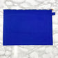 HERMES Bora Bora Pouch