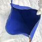 HERMES Bora Bora Pouch