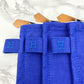 HERMES Bora Bora Pouch