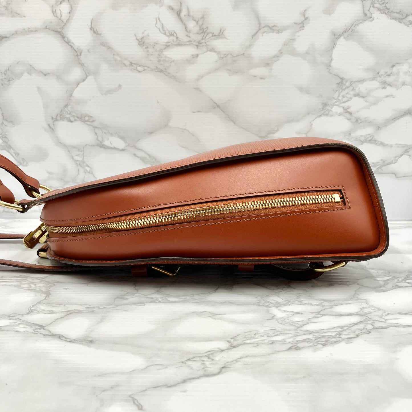 LOUIS VUITTON Epi Mabillon