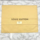 LOUIS VUITTON Epi Mabillon